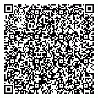 vCard 79397088454