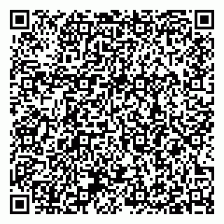 vCard 79397088456
