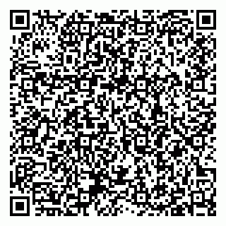 vCard 79397088457