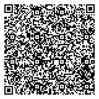 vCard 79397088460