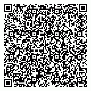 vCard 79397088461