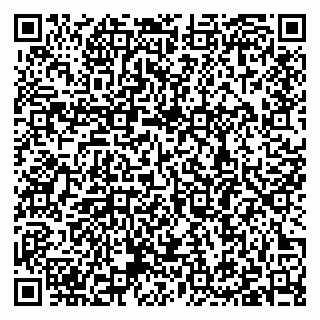 vCard 79397088462