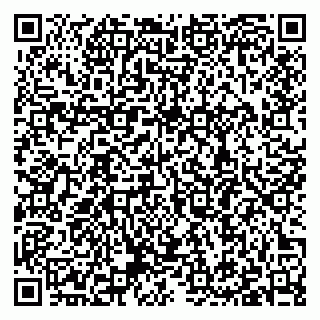 vCard 79397088463