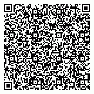 vCard 79397088464