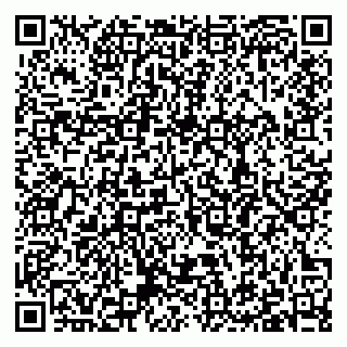 vCard 79397088465