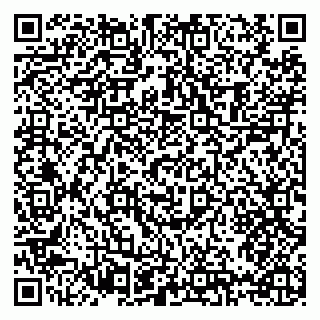 vCard 79397088468