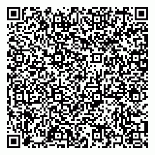 vCard 79397088469