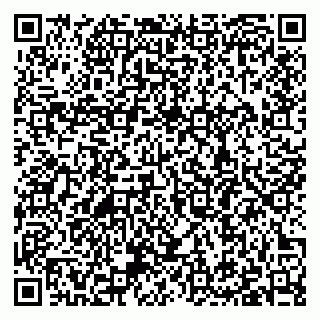 vCard 79397088471