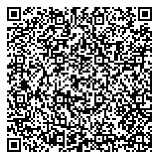 vCard 79397088474