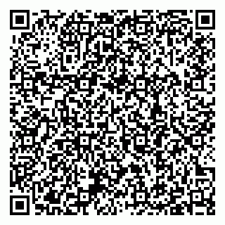 vCard 79397088475