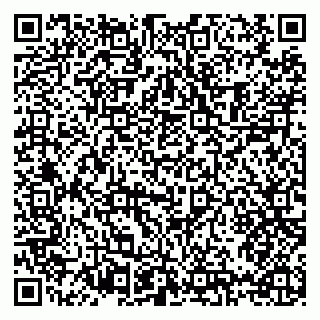 vCard 79397088476