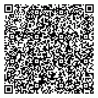 vCard 79397088477
