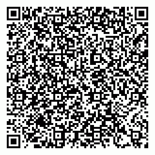 vCard 79397088478