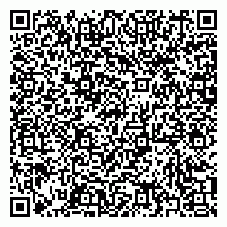 vCard 79397088479