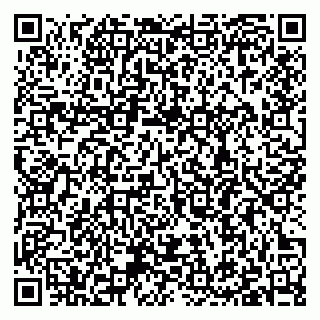 vCard 79397088480
