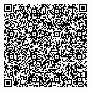 vCard 79397088481