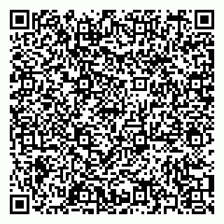 vCard 79397088482