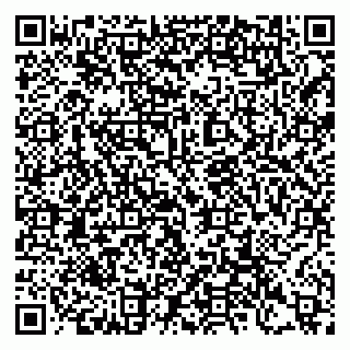 vCard 79397088483