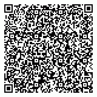 vCard 79397088484