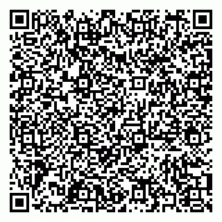 vCard 79397088485