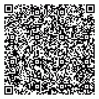 vCard 79397088486
