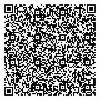 vCard 79397088487