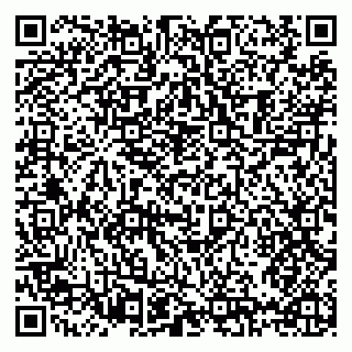 vCard 79397088488