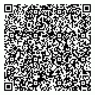 vCard 79397088489