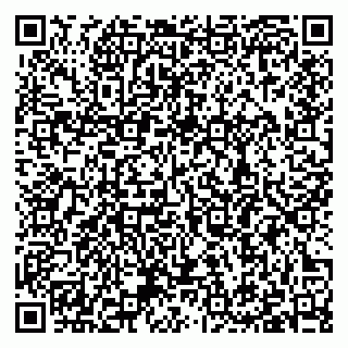 vCard 79397088490