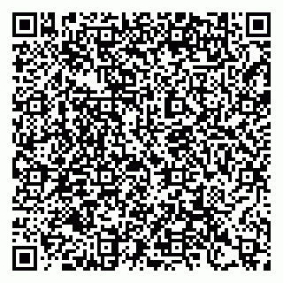 vCard 79397088491