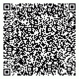 vCard 79397088492