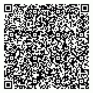 vCard 79397088493