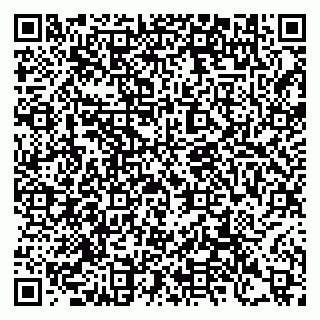 vCard 79397088494