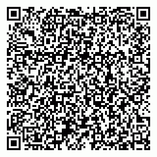 vCard 79397088495