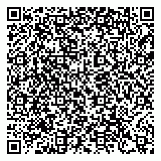 vCard 79397088496