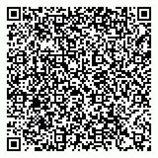 vCard 79397088497