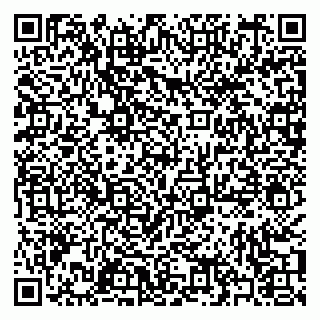 vCard 79397088498