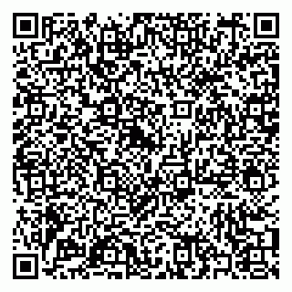 vCard 79397088500