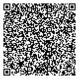vCard 79397088501
