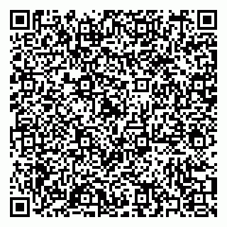 vCard 79397088502