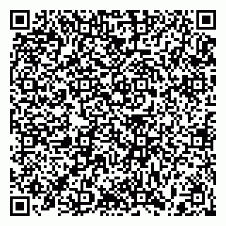 vCard 79397088503