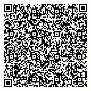vCard 79397088505