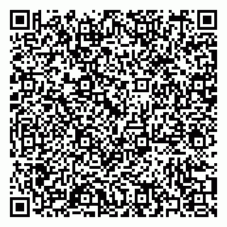 vCard 79397088507