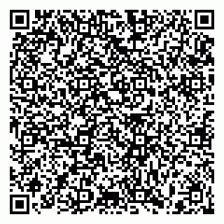 vCard 79397088508