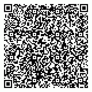 vCard 79397088509