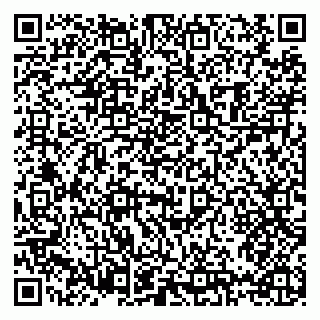vCard 79397088510