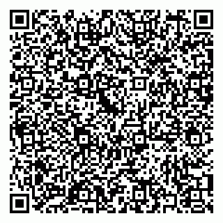 vCard 79397088514