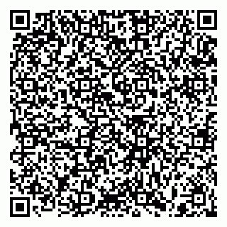 vCard 79397088516