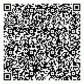 vCard 79397088517