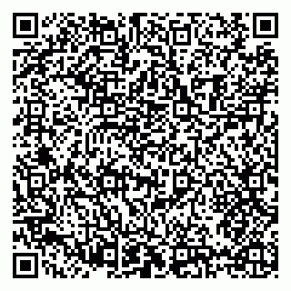 vCard 79397088518